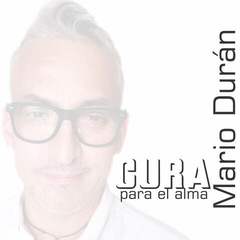 Cura Para el Alma