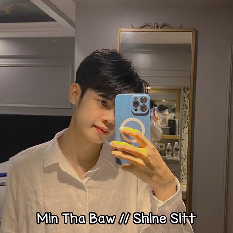 Min Tha Baw