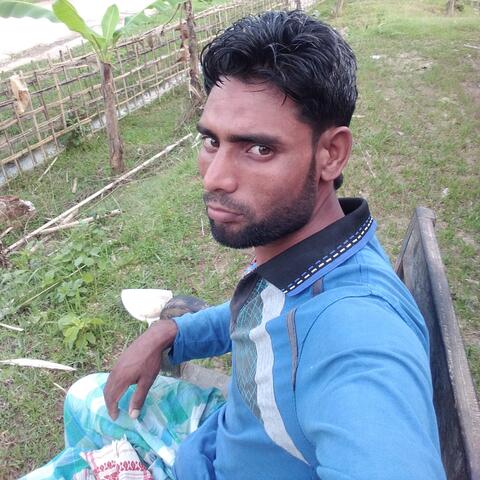 Kiew