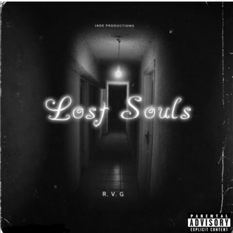 Lost Souls