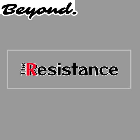 The Resistance
