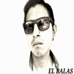 Depresion y suicidio