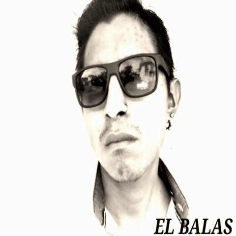 Depresion y suicidio