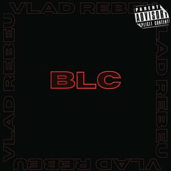 BLC