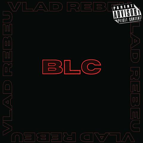 BLC