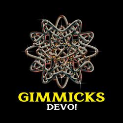 Gimmicks