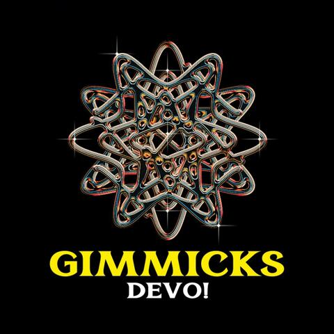 Gimmicks
