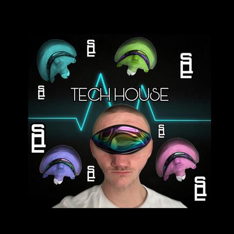 TECH HOUSE