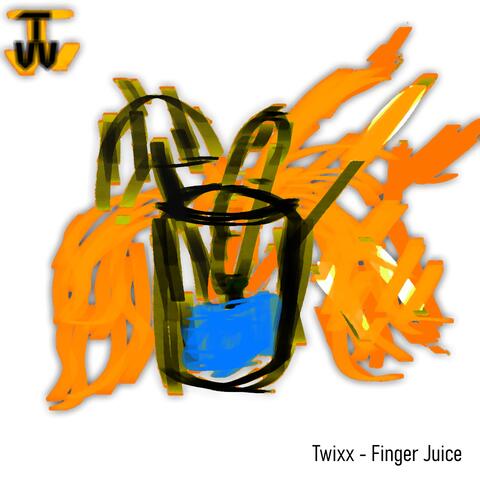 Finger Juice