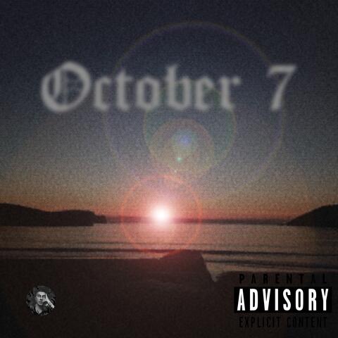 October 7