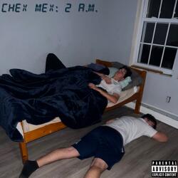 2 AM