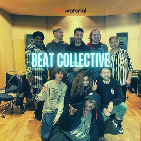 Beat Collective