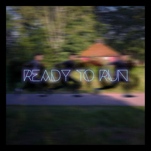 Ready to Run