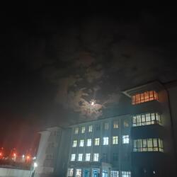 Moon
