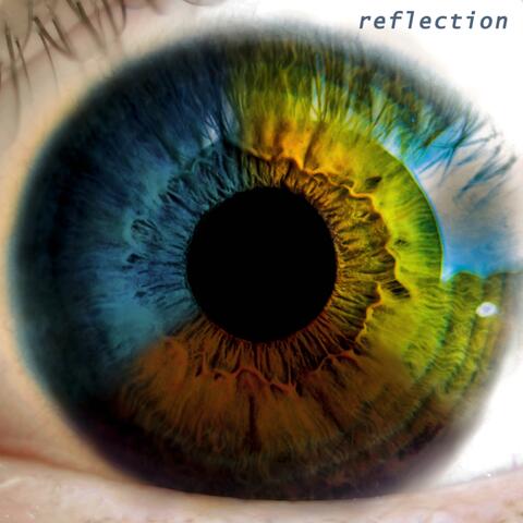 Reflection