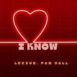 I know