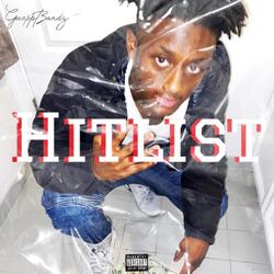 Hitlist