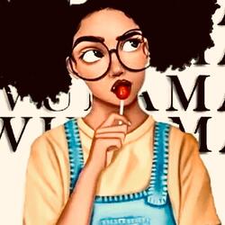 Ewuramaa