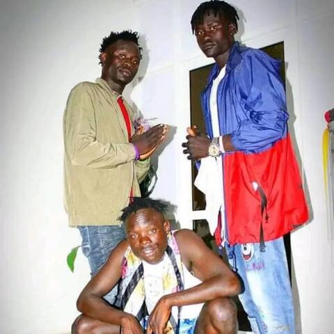 Witeni 'bo