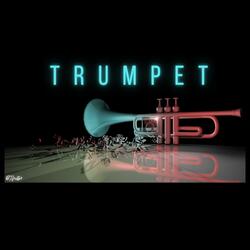 Trumpet