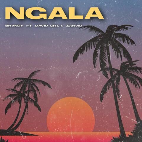 NGALA