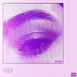 SENSE (Interludio)