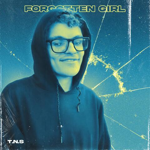 Forgotten Girl