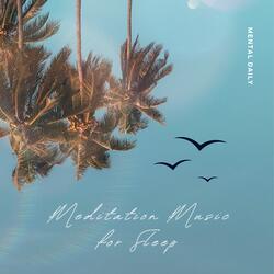 Mindfulness, Pt. 3