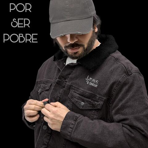 Por ser pobre