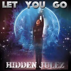 Let You Go