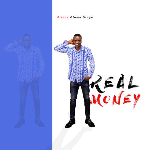 Real Money