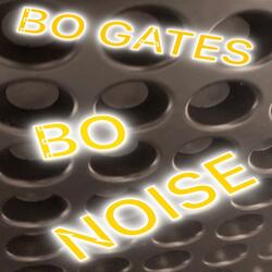 Bo Noise