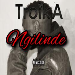 Ngilinde