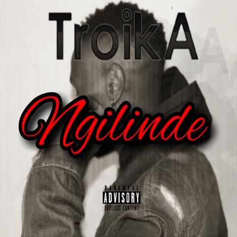 Ngilinde