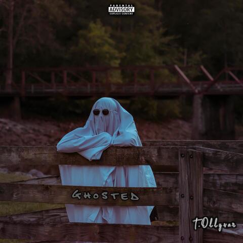 Ghosted