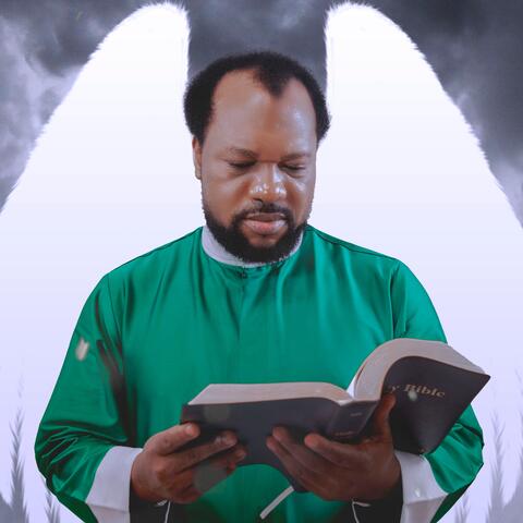 WE HAVE THE MIND OF CHRIST