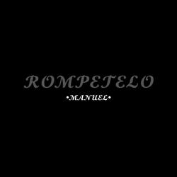 Rompetelo