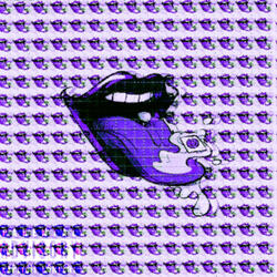 Candy Flip