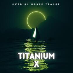 Titanium X
