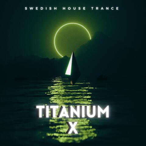 Titanium X