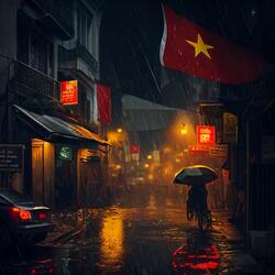 Streets
