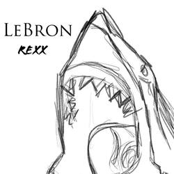 LeBron