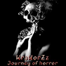 Journey Of Horror