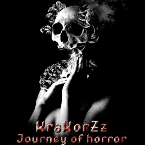 Journey Of Horror