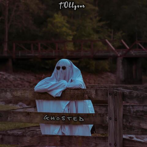 Ghosted