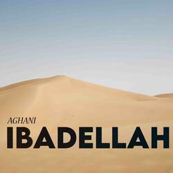 Ibadellah