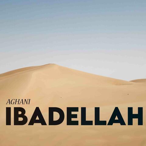Ibadellah