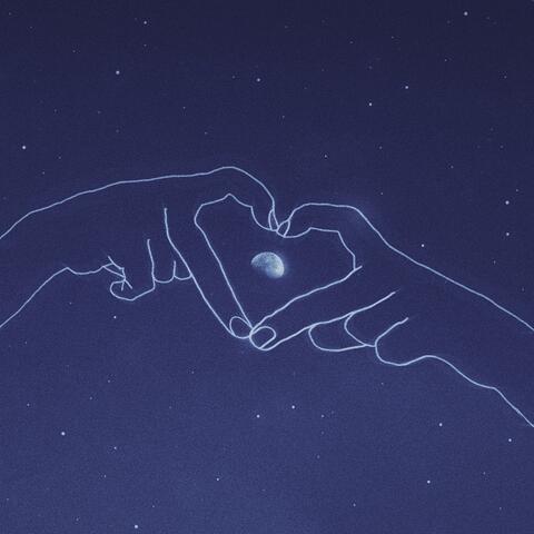 you were my everything