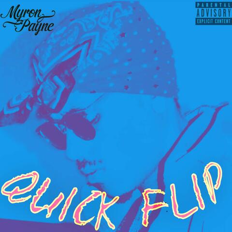 Quick Flip