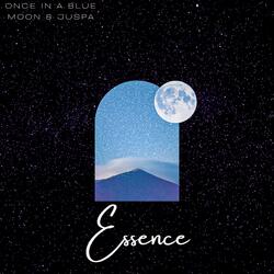 Essence